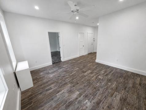 321 79th Street North Bergen NJ 07047