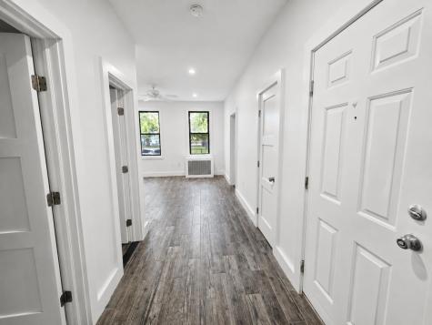 321 79th Street North Bergen NJ 07047