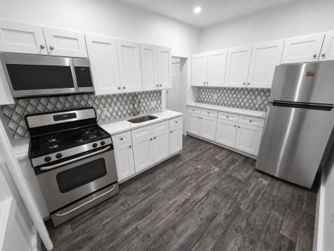 321 79th Street North Bergen NJ 07047