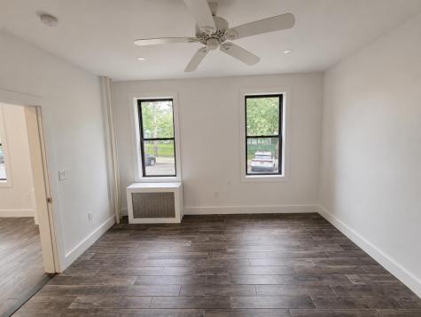 321 79th Street North Bergen NJ 07047