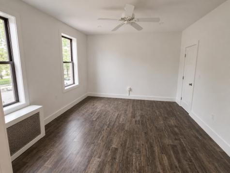 321 79th Street North Bergen NJ 07047