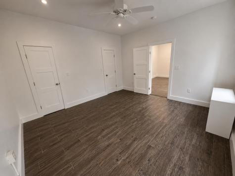 321 79th Street North Bergen NJ 07047
