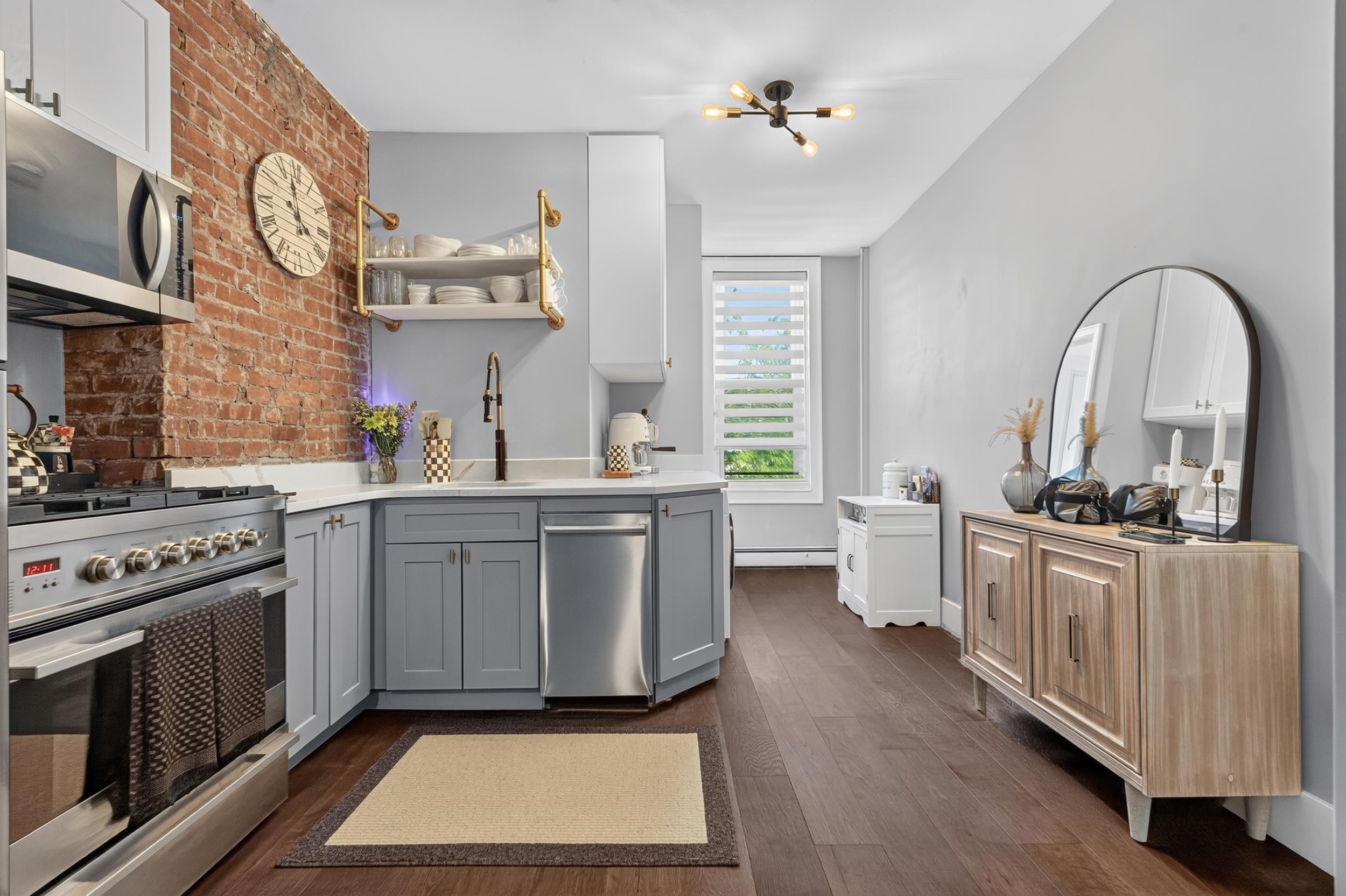 606 1st Street Hoboken NJ 07030