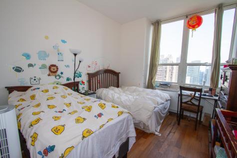 88 Morgan Street Jersey City NJ 07302