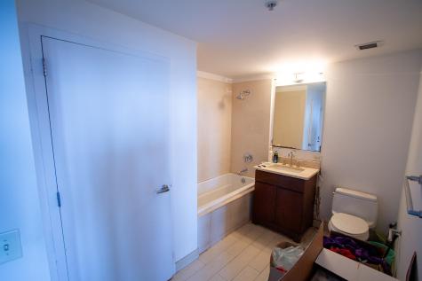 88 Morgan Street Jersey City NJ 07302