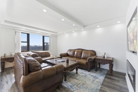 7855 Boulevard East North Bergen NJ 07047