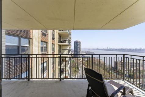 7855 Boulevard East North Bergen NJ 07047