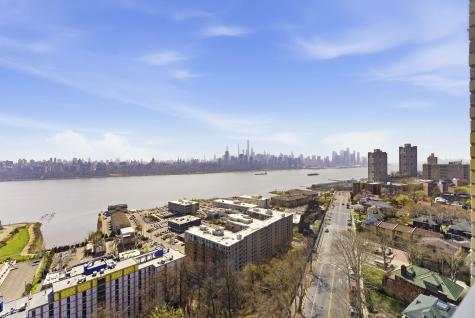 7855 Boulevard East North Bergen NJ 07047