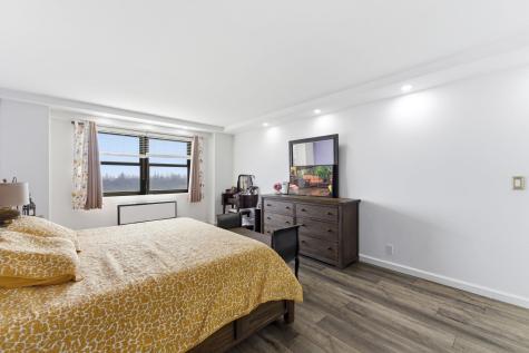 7855 Boulevard East North Bergen NJ 07047