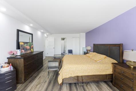 7855 Boulevard East North Bergen NJ 07047