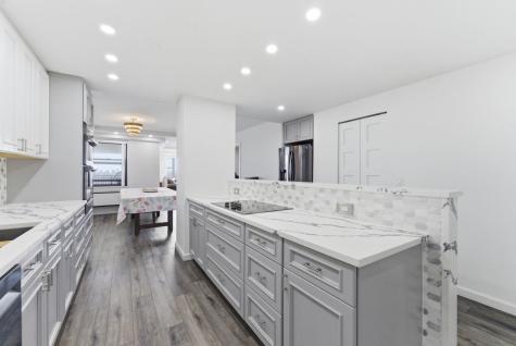 7855 Boulevard East North Bergen NJ 07047