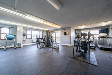 7855 Boulevard East North Bergen NJ 07047
