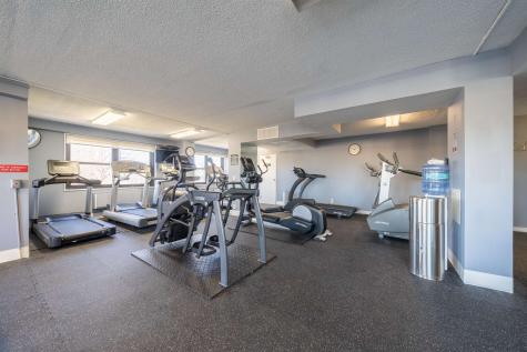 7855 Boulevard East North Bergen NJ 07047