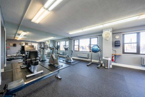 7855 Boulevard East North Bergen NJ 07047