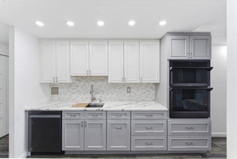 7855 Boulevard East North Bergen NJ 07047