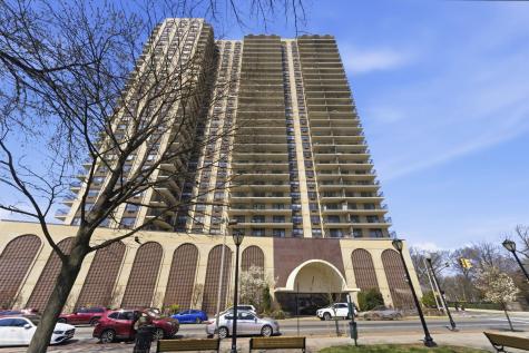 7855 Boulevard East North Bergen NJ 07047