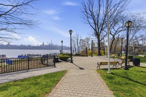 7855 Boulevard East North Bergen NJ 07047
