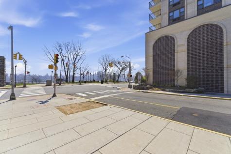 7855 Boulevard East North Bergen NJ 07047