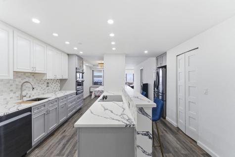7855 Boulevard East North Bergen NJ 07047