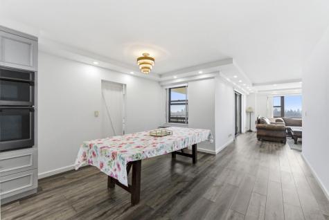 7855 Boulevard East North Bergen NJ 07047