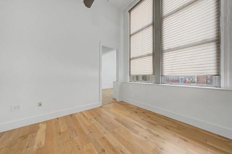 50 Dey Street Jersey City NJ 07306
