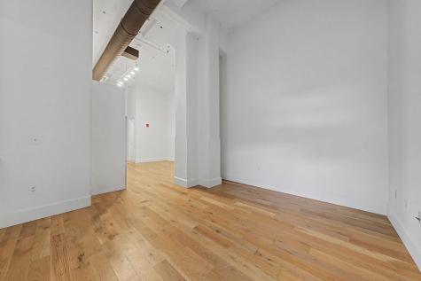 50 Dey Street Jersey City NJ 07306
