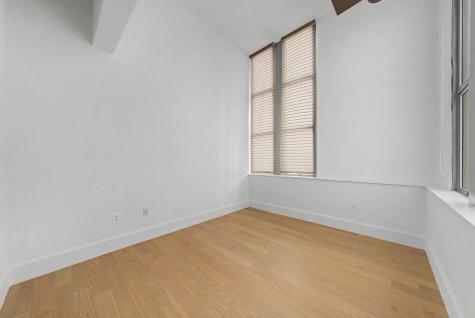 50 Dey Street Jersey City NJ 07306