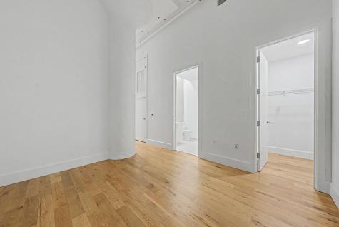 50 Dey Street Jersey City NJ 07306