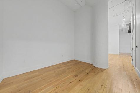 50 Dey Street Jersey City NJ 07306