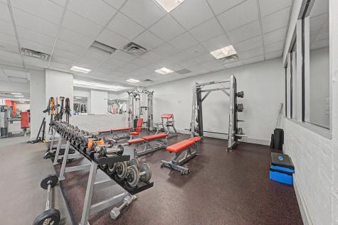 50 Dey Street Jersey City NJ 07306
