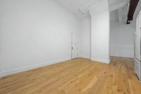 50 Dey Street Jersey City NJ 07306