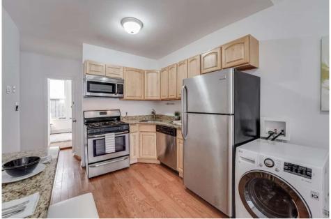 200 Wayne Street Jersey City NJ 07302