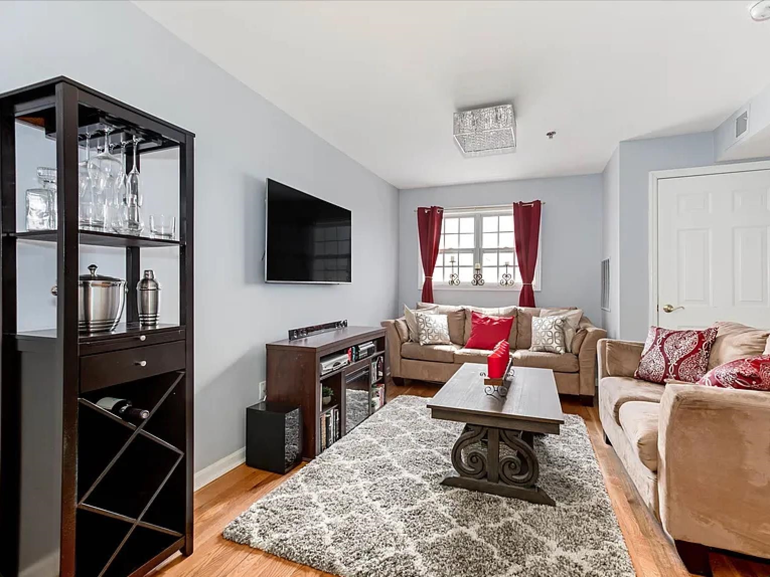 318 54th Street West New York NJ 07093