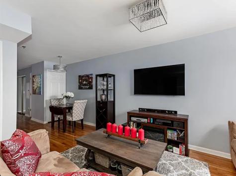 318 54th Street West New York NJ 07093
