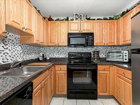 318 54th Street West New York NJ 07093