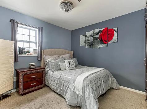 318 54th Street West New York NJ 07093