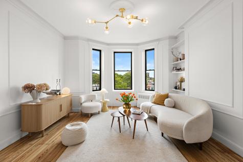 1110 Park Avenue Hoboken NJ 07030