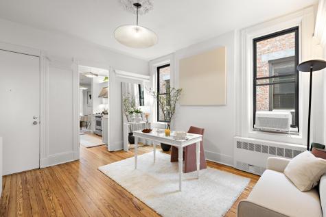 1110 Park Avenue Hoboken NJ 07030