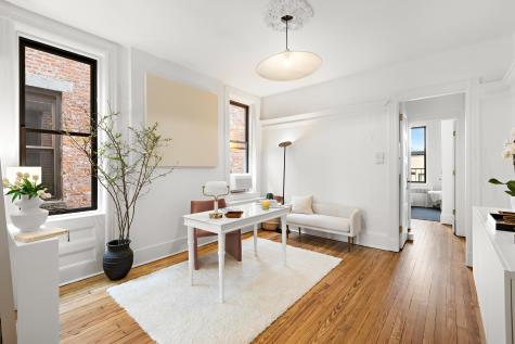 1110 Park Avenue Hoboken NJ 07030