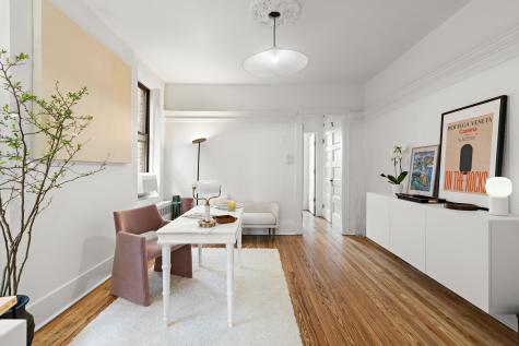 1110 Park Avenue Hoboken NJ 07030