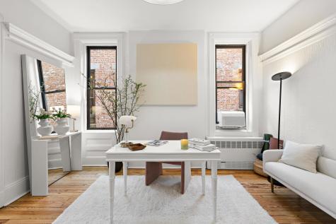 1110 Park Avenue Hoboken NJ 07030