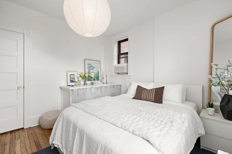 1110 Park Avenue Hoboken NJ 07030