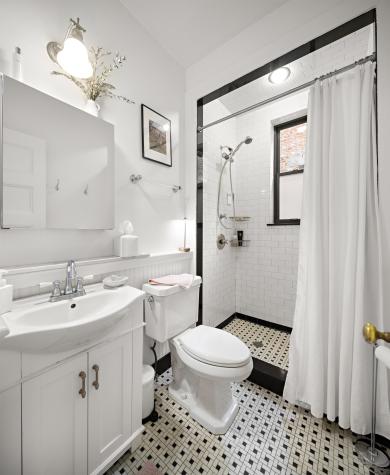 1110 Park Avenue Hoboken NJ 07030