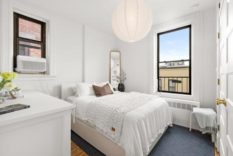 1110 Park Avenue Hoboken NJ 07030