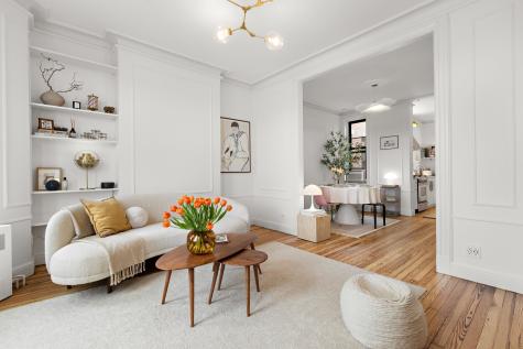 1110 Park Avenue Hoboken NJ 07030