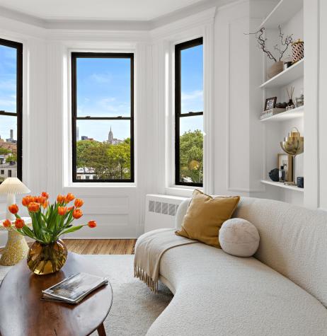 1110 Park Avenue Hoboken NJ 07030