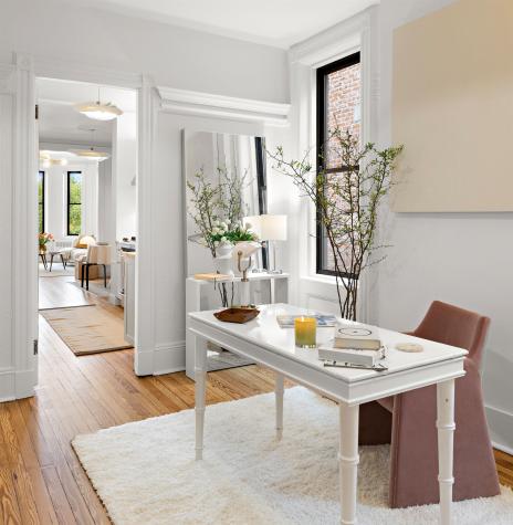 1110 Park Avenue Hoboken NJ 07030