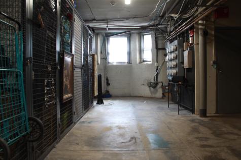 1110 Park Avenue Hoboken NJ 07030