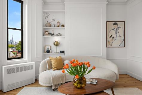 1110 Park Avenue Hoboken NJ 07030