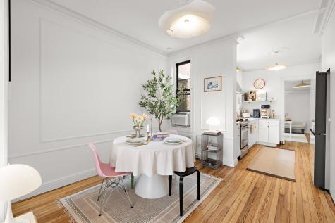 1110 Park Avenue Hoboken NJ 07030